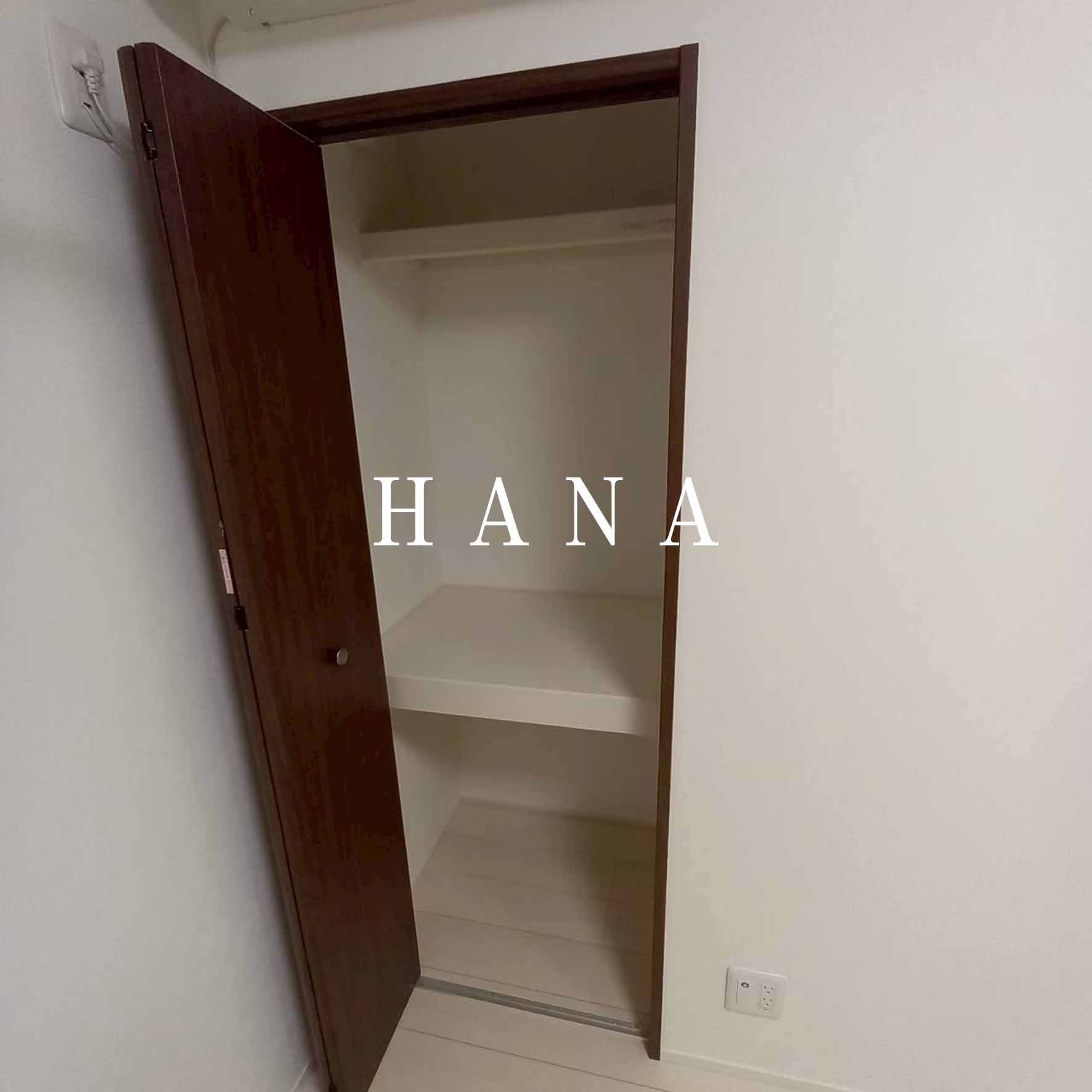 Ｒｉｏ　ｈｉｅｒｒｏ の収納