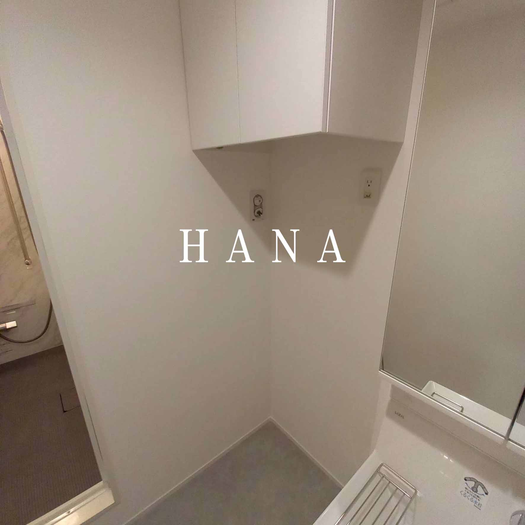 Ｒｉｏ　ｈｉｅｒｒｏ の設備