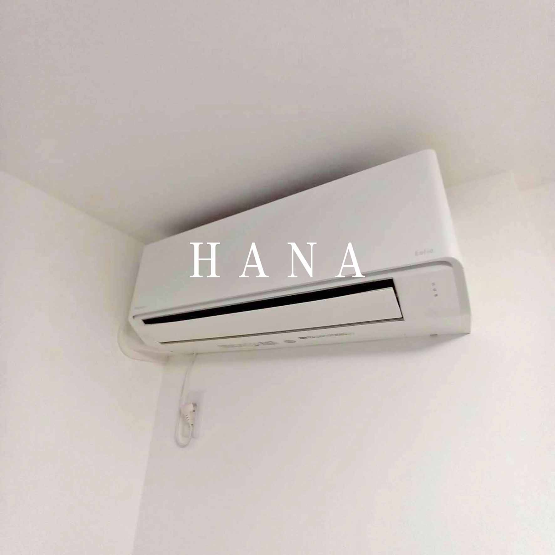 Ｒｉｏ　ｈｉｅｒｒｏ の設備