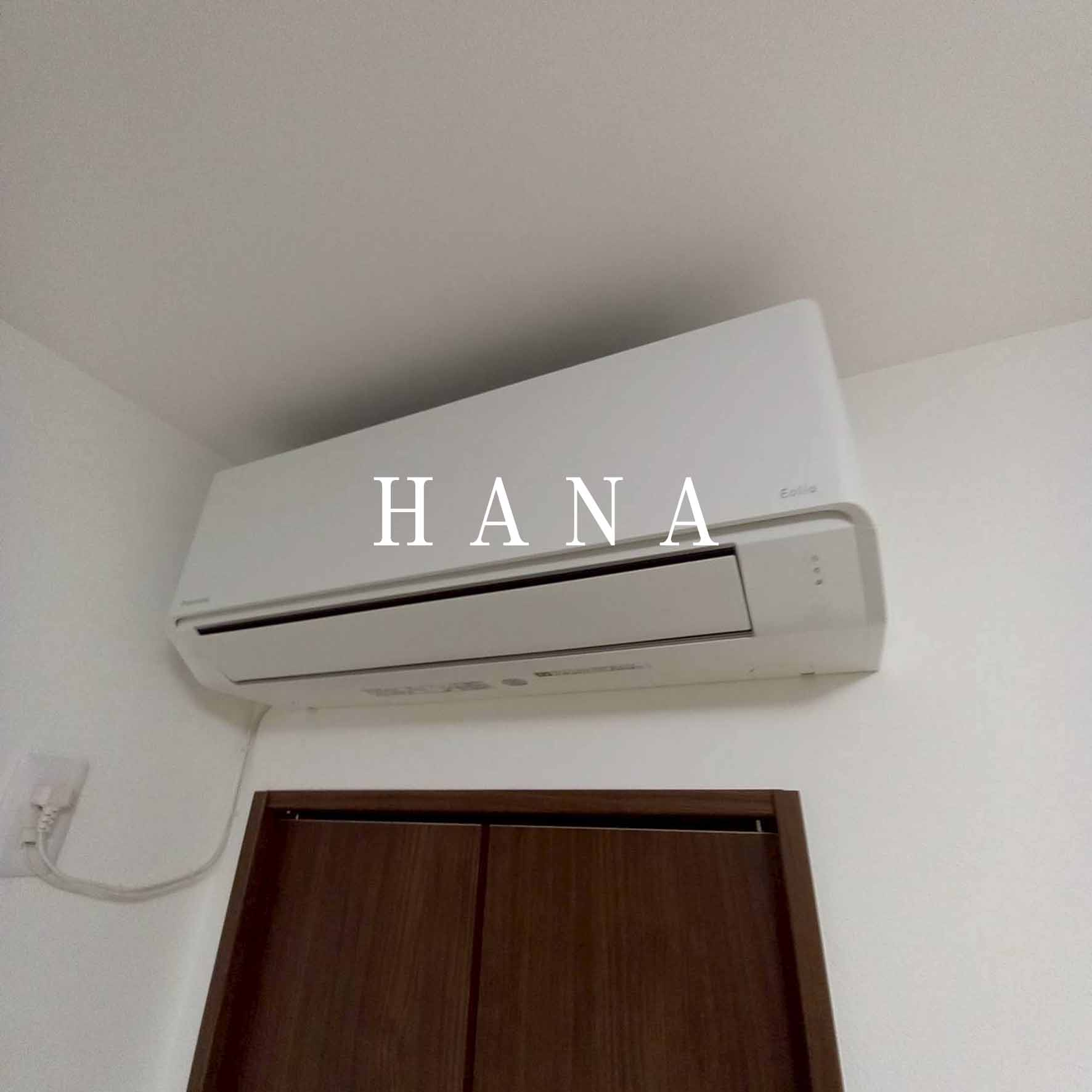 Ｒｉｏ　ｈｉｅｒｒｏ の設備