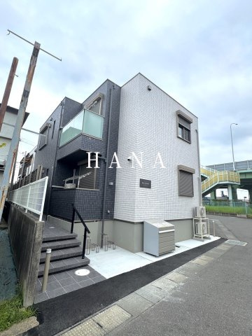 Ｒｉｏ　ｈｉｅｒｒｏ 