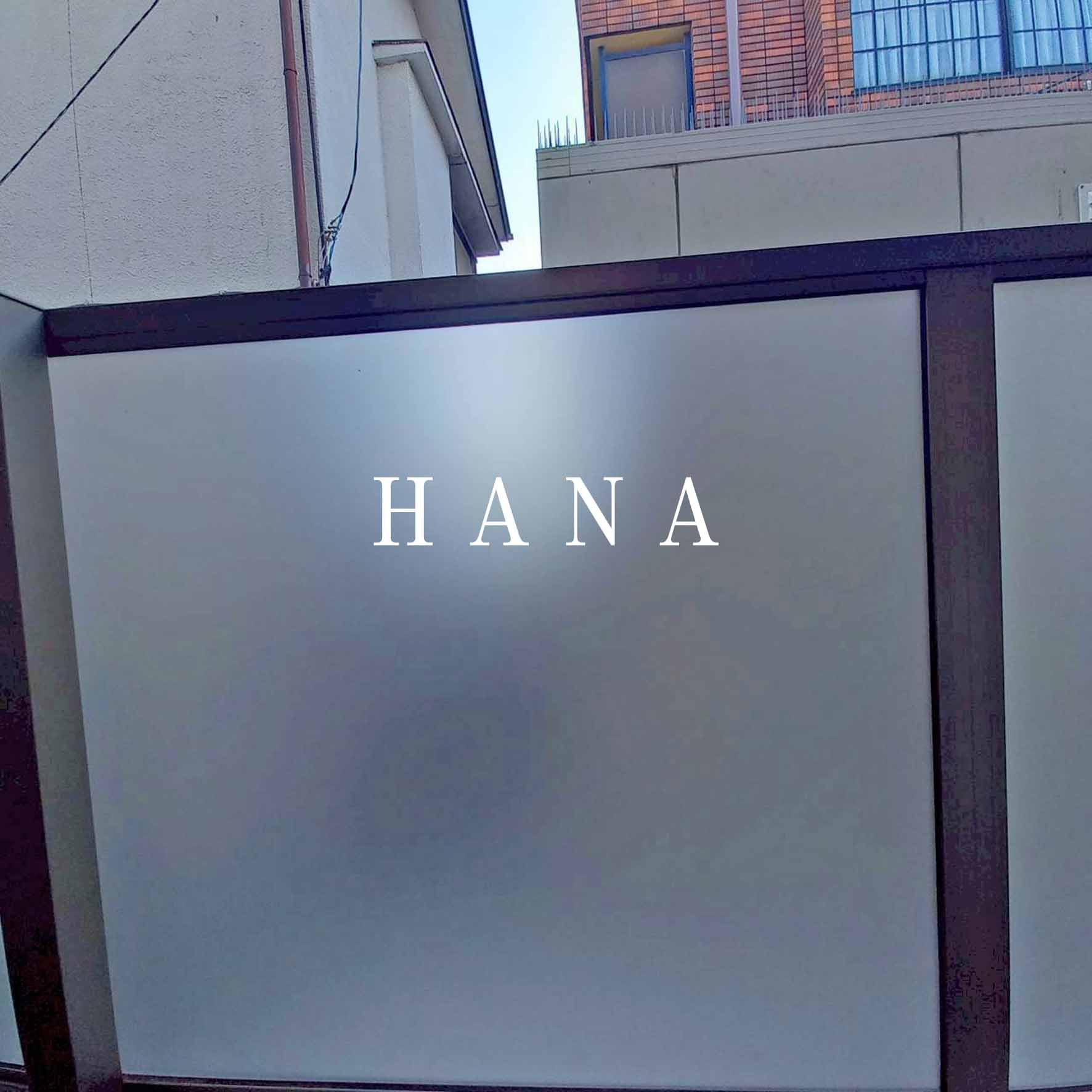 Ｒｉｏ　ｈｉｅｒｒｏ の展望