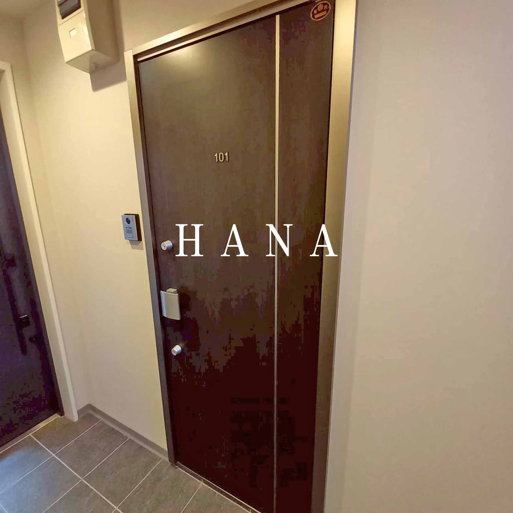 Ｒｉｏ　ｈｉｅｒｒｏ のセキュリティ