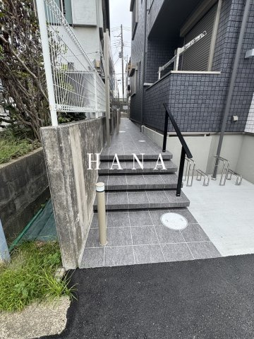 Ｒｉｏ　ｈｉｅｒｒｏ のその他