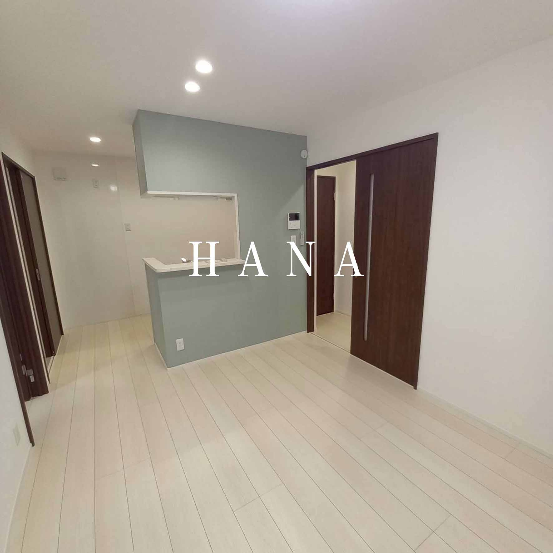 Ｒｉｏ　ｈｉｅｒｒｏ の居間・リビング