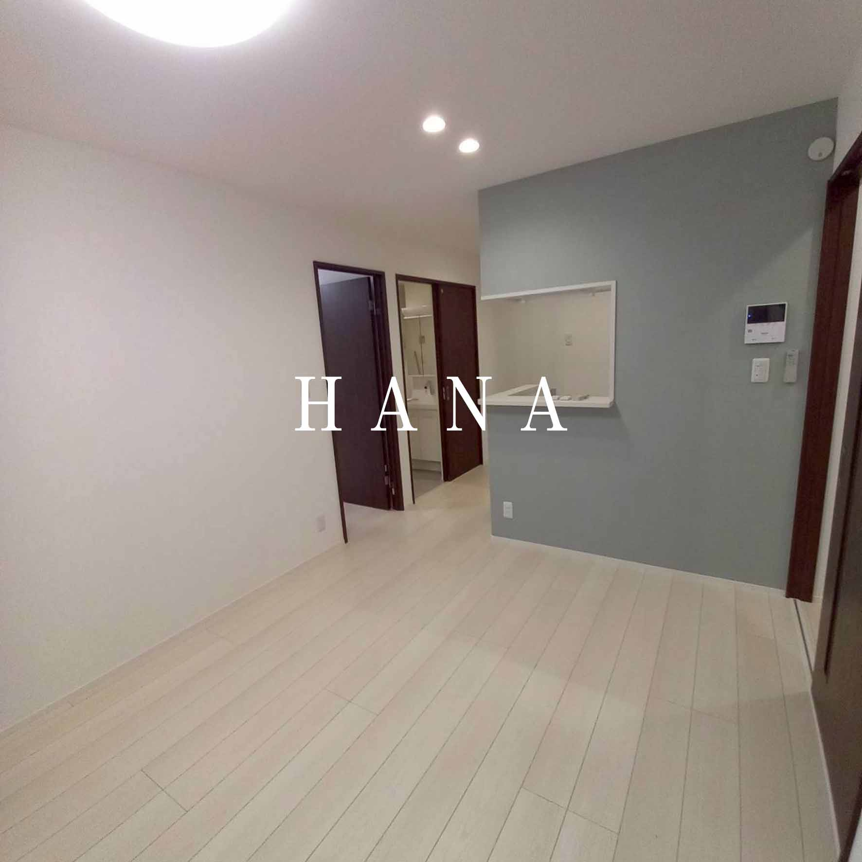 Ｒｉｏ　ｈｉｅｒｒｏ の居間・リビング