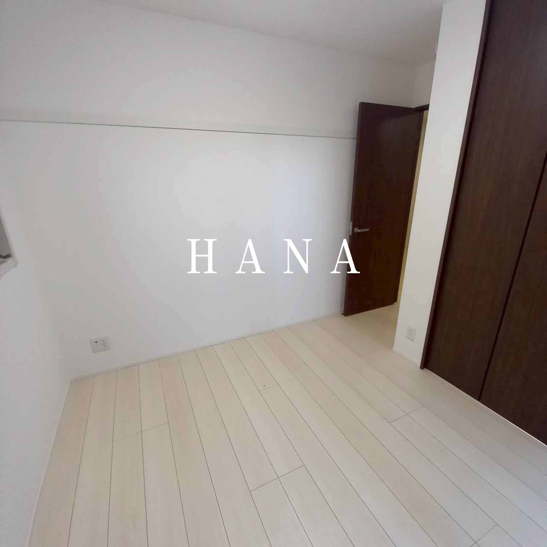 Ｒｉｏ　ｈｉｅｒｒｏ の洋室