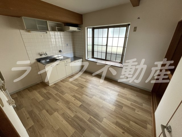 サンライフクローバーのその他