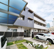 コンテッサ名駅の画像
