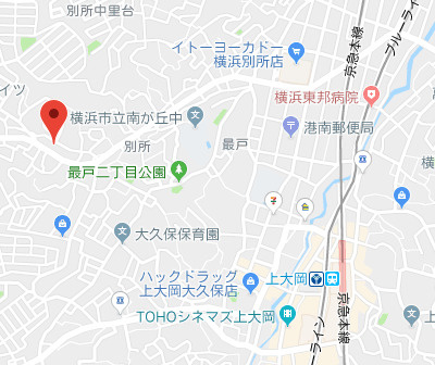 【地図】 | ヴェルノ