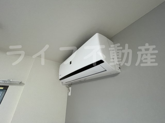 セレニティ若江東町のその他