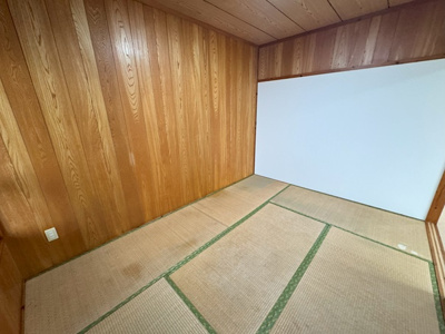  | コーポゆいしん