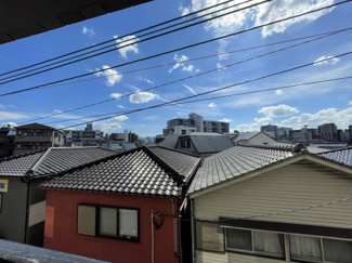 【展望】