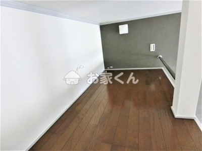  | ラフォーレ一ノ谷