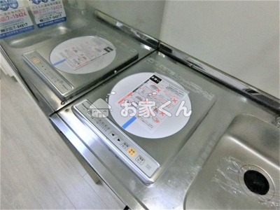  | ラフォーレ一ノ谷