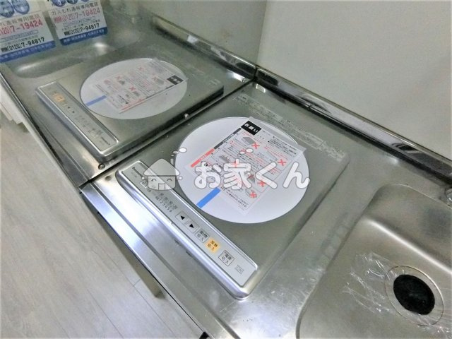  | ラフォーレ一ノ谷