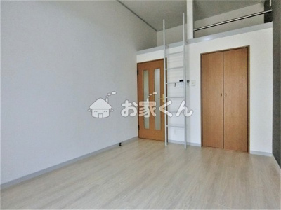  | ラフォーレ一ノ谷