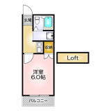 ラフォーレ一ノ谷の画像