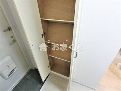  | ラフォーレ一ノ谷