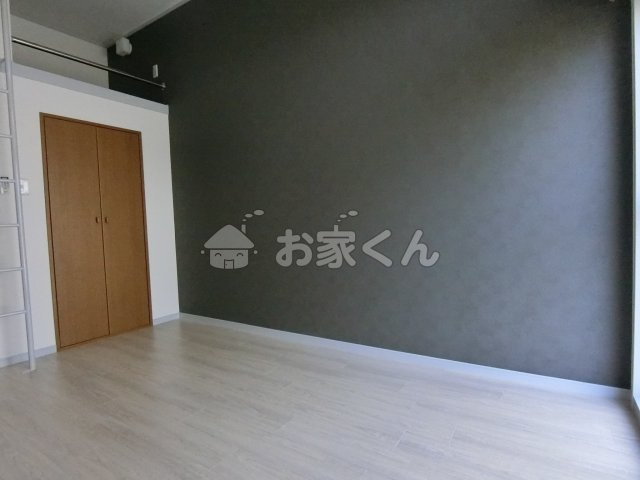  | ラフォーレ一ノ谷