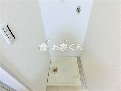  | ラフォーレ一ノ谷