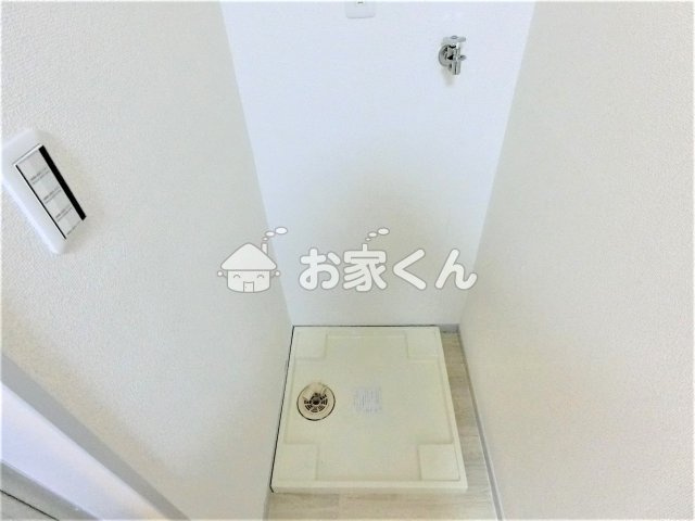  | ラフォーレ一ノ谷