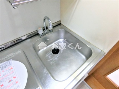  | ラフォーレ一ノ谷