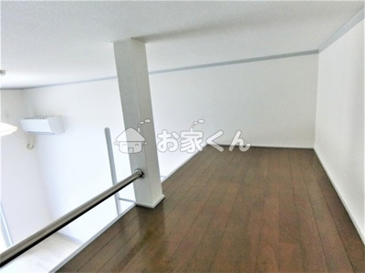  | ラフォーレ一ノ谷