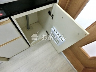  | ラフォーレ一ノ谷