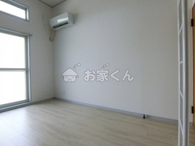  | ラフォーレ一ノ谷