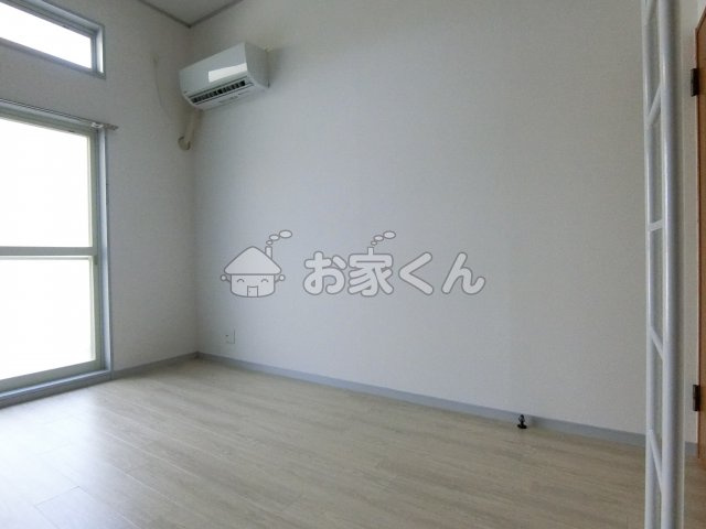  | ラフォーレ一ノ谷