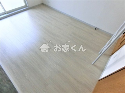  | ラフォーレ一ノ谷