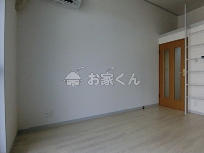  | ラフォーレ一ノ谷