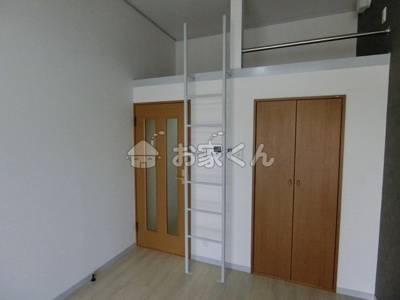  | ラフォーレ一ノ谷