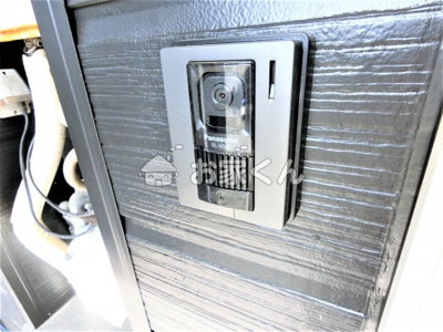  | ラフォーレ一ノ谷