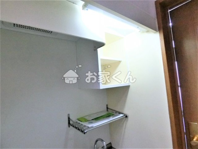  | ラフォーレ一ノ谷