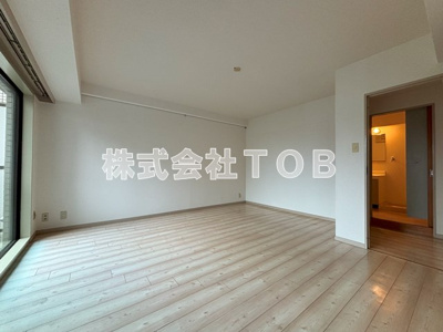 【居間・リビング】 | リズ京王多摩川 