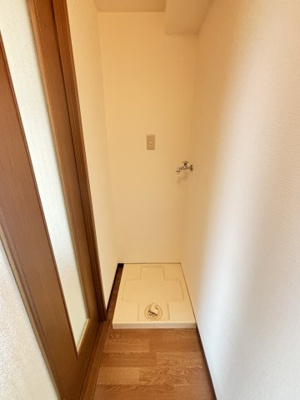 【設備】 | アークマンション