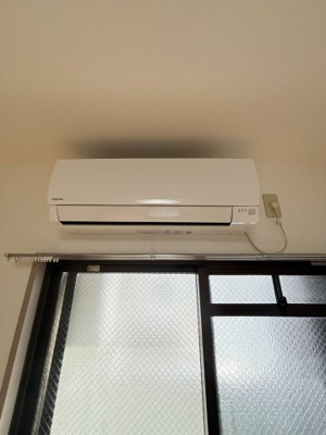 【設備】 | アークマンション