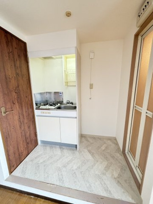 【その他】 | アークマンション