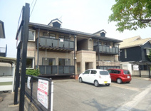 ミレニアム桒田の画像