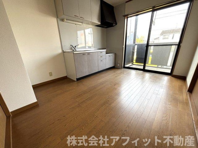 【その他】 | ミレニアム桒田 | DK6帖
