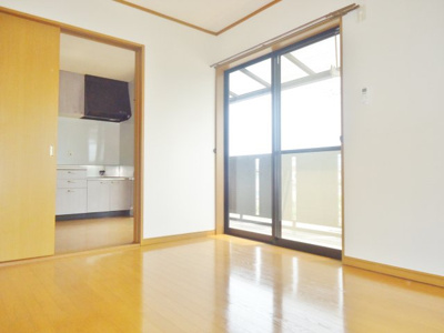 【その他】 | ミレニアム桒田 | ※写真はイメージです