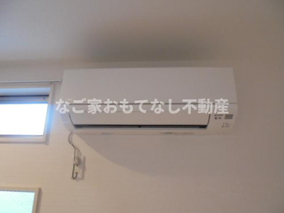 【設備】 | REGALEST COMFORT