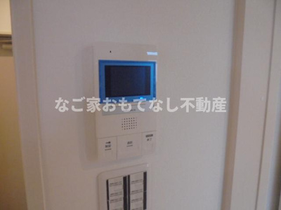 【セキュリティ】 | REGALEST COMFORT