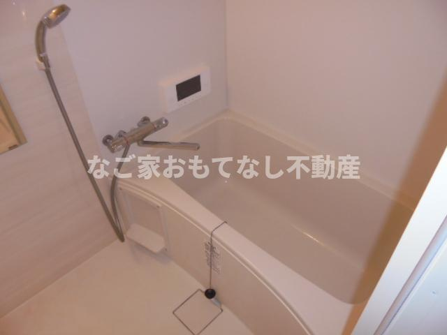 【浴室】 | REGALEST COMFORT