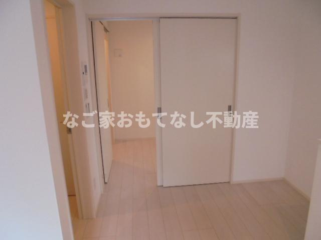 【寝室】 | REGALEST COMFORT