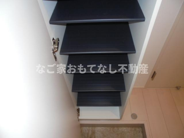 【その他】 | REGALEST COMFORT
