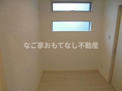 【その他】 | REGALEST COMFORT