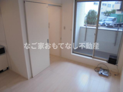 【その他】 | REGALEST COMFORT